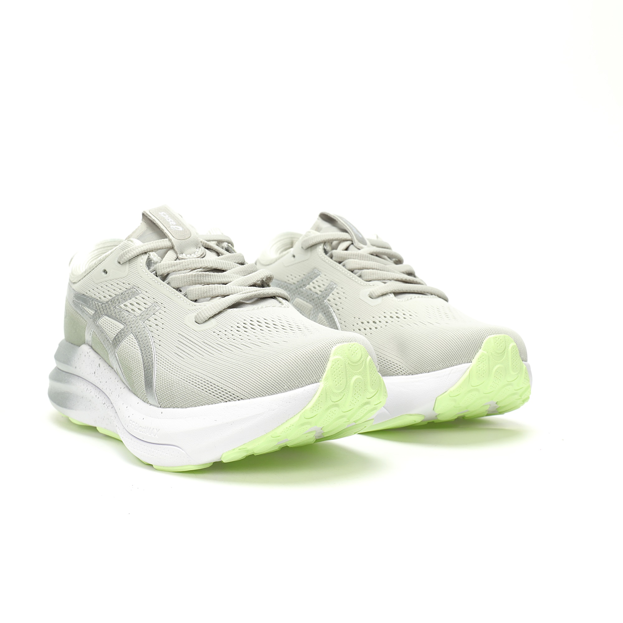 Asics Gel-Kayano 33 32 1011C302-108 - Image 5