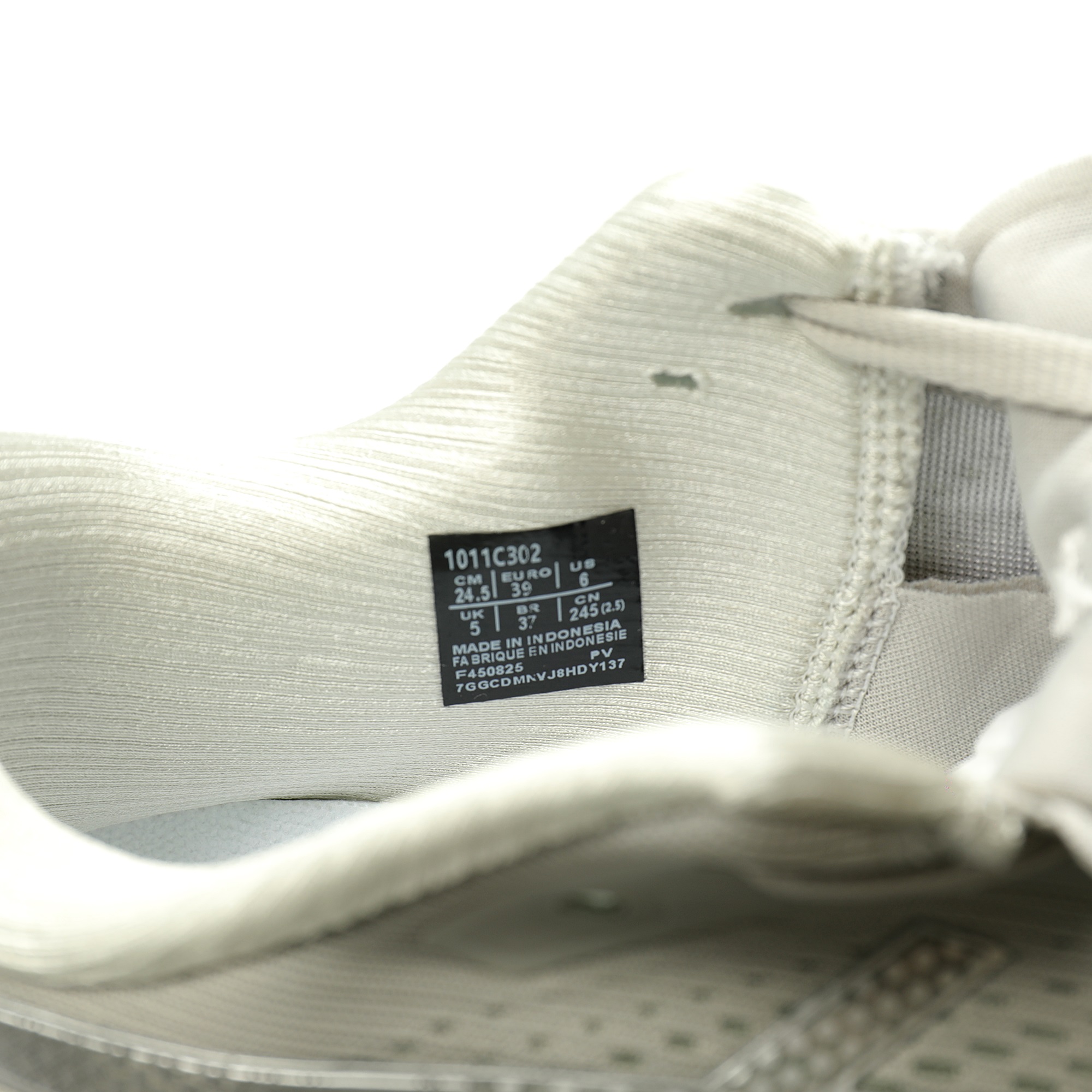 Asics Gel-Kayano 33 32 1011C302-108 - Image 7