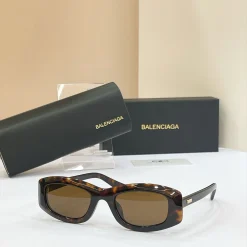 BALENCIAGA Sunglasses A1510072903