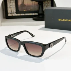 BALENCIAGA Sunglasses A3510072669