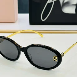 BALENCIAGA Sunglasses A3510072906