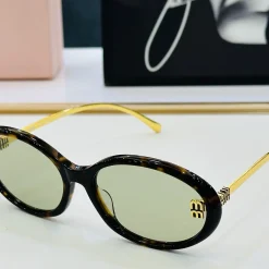Alternative view of BALENCIAGA Sunglasses A3510072906