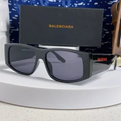 BALENCIAGA Sunglasses G010072867