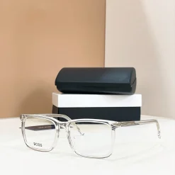 BOSS Glasses A0510071585