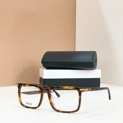 Alternative view of BOSS Glasses A0510071585
