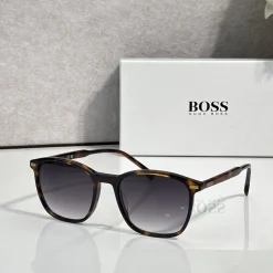 BOSS Sunglasses A0510071569