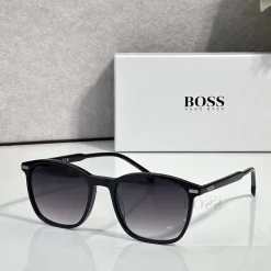 Alternative view of BOSS Sunglasses A0510071569