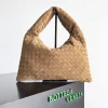 BOTTEGA VENETA Shoulder Bags Brown 41X20X8CM I3010060109