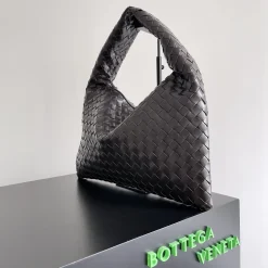Alternative view of BOTTEGA VENETA Shoulder Bags Brown 46X21X10CM I8010060701