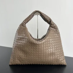 BOTTEGA VENETA Shoulder Bags Brown 54X24X13CM A08010061169
