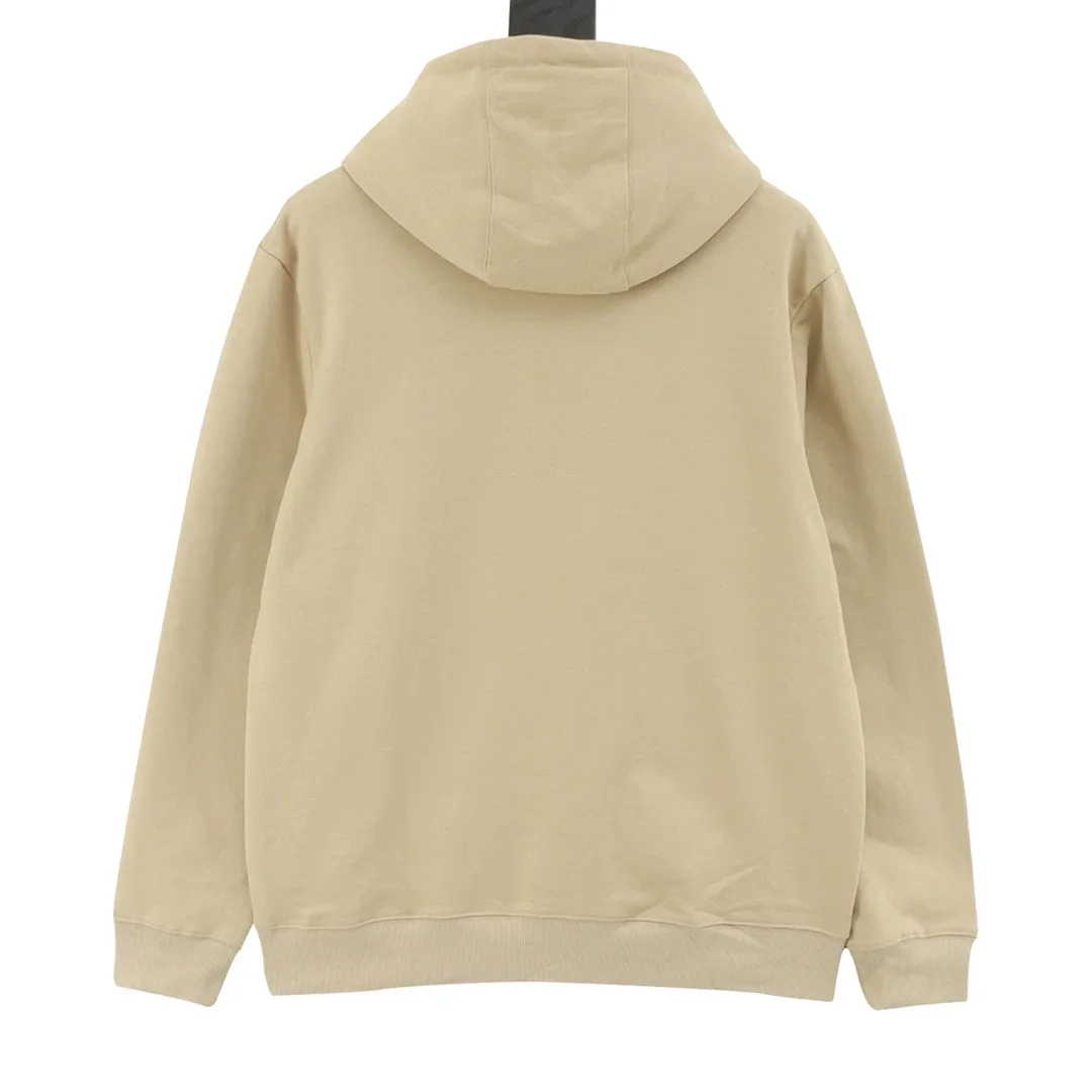 Alternative view of BURBERRY Clothing Beige-Blue S-L B40202610040065
