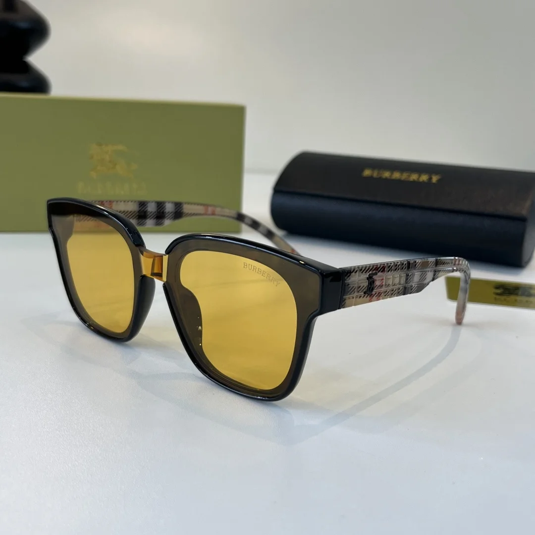 BURBERRY Sunglasses G010072890 - Image 5