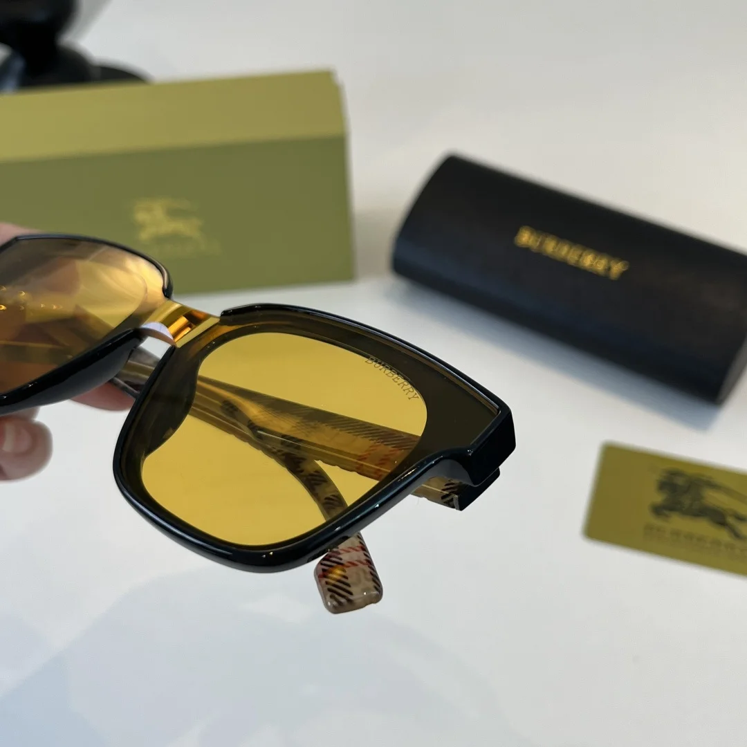 BURBERRY Sunglasses G010072890 - Image 7
