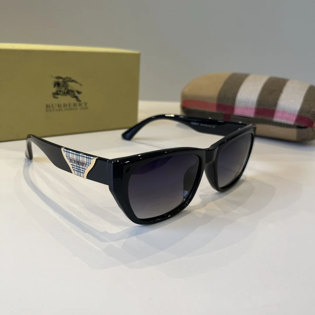 BURBERRY Sunglasses G510072882