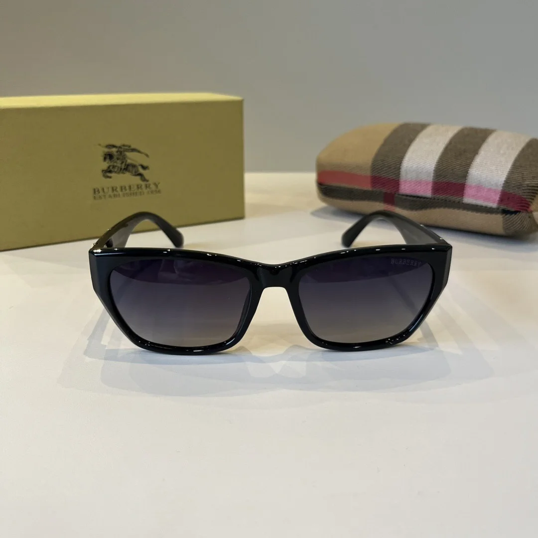 BURBERRY Sunglasses G510072882 - Image 2