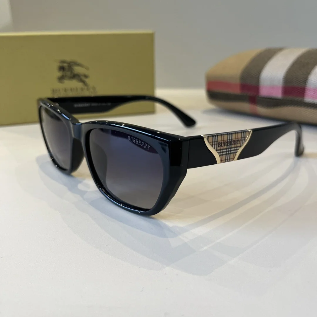 BURBERRY Sunglasses G510072882 - Image 3