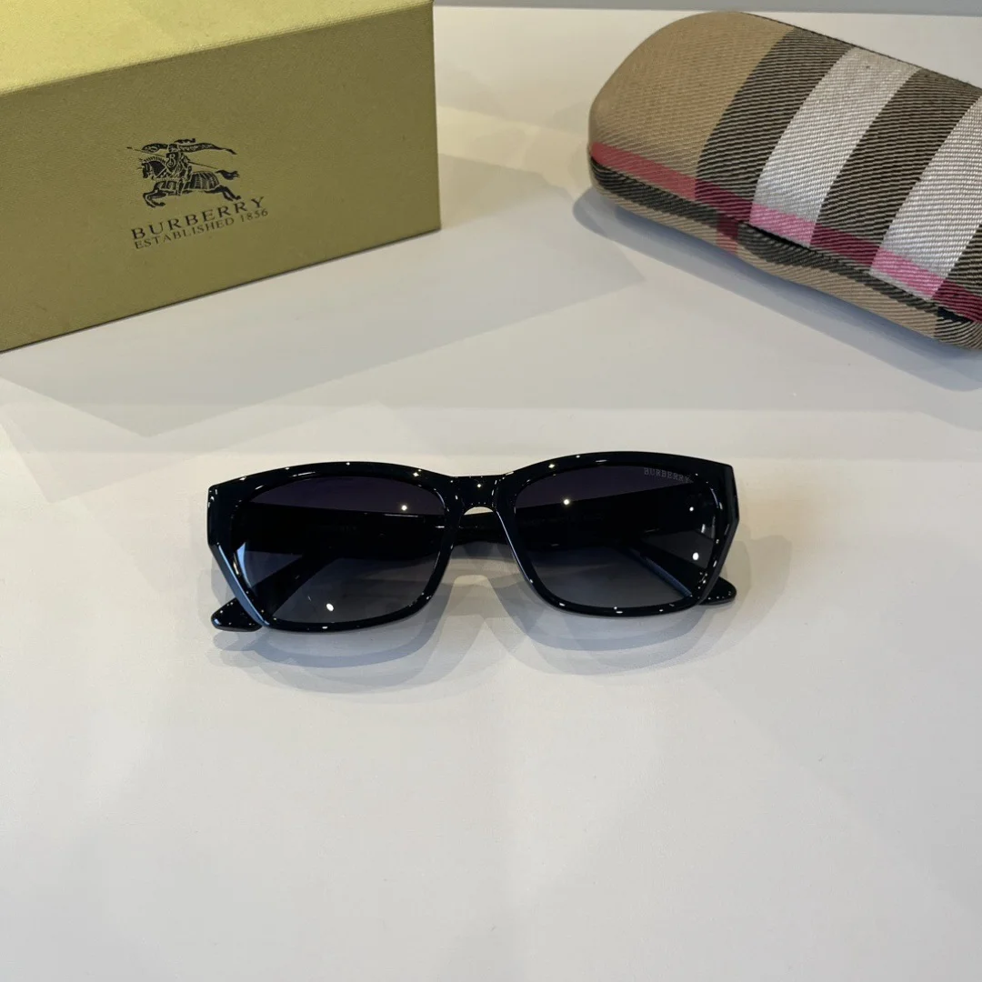 BURBERRY Sunglasses G510072882 - Image 4