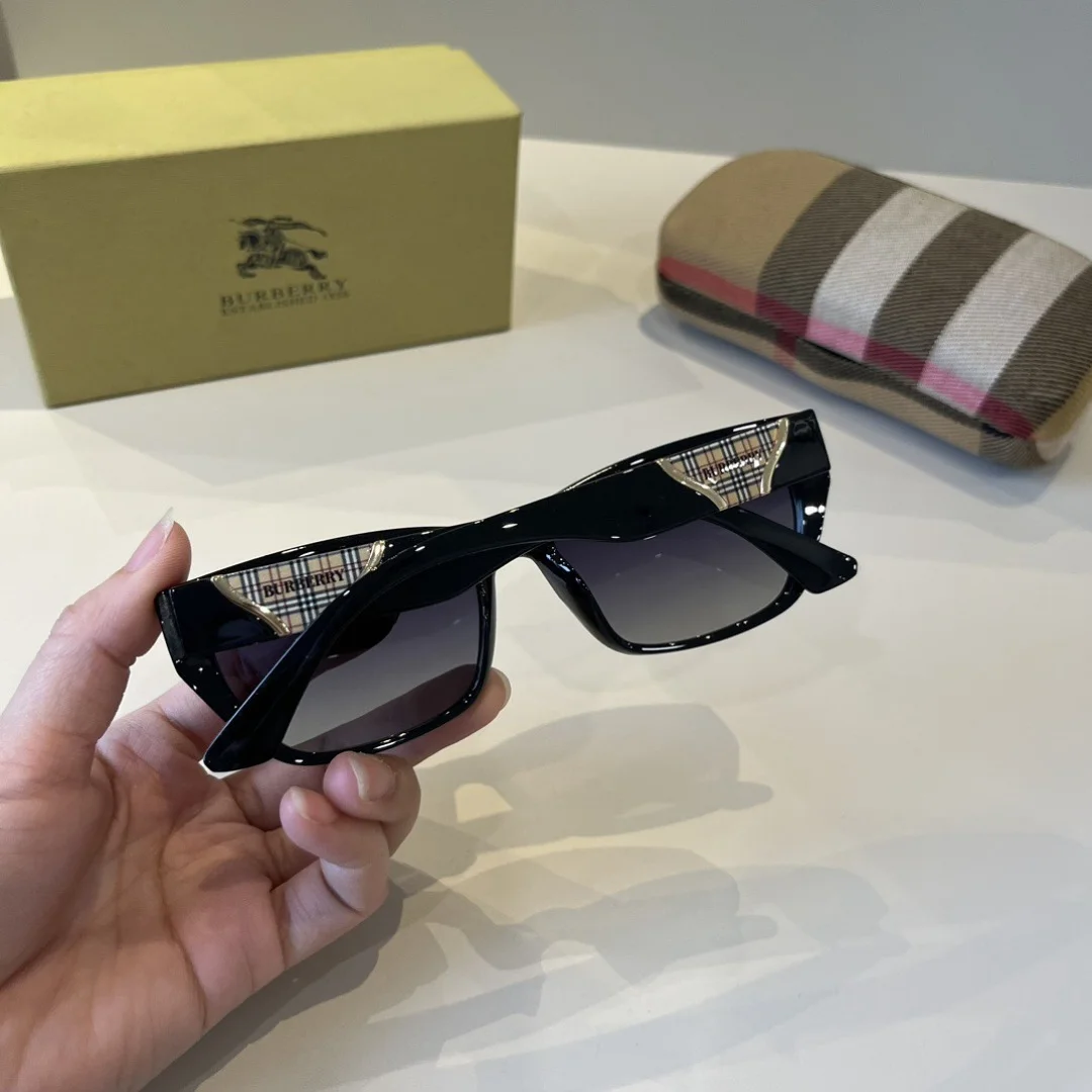 BURBERRY Sunglasses G510072882 - Image 7