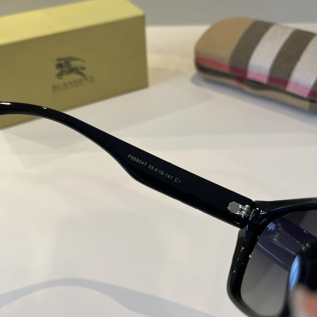 BURBERRY Sunglasses G510072882 - Image 8