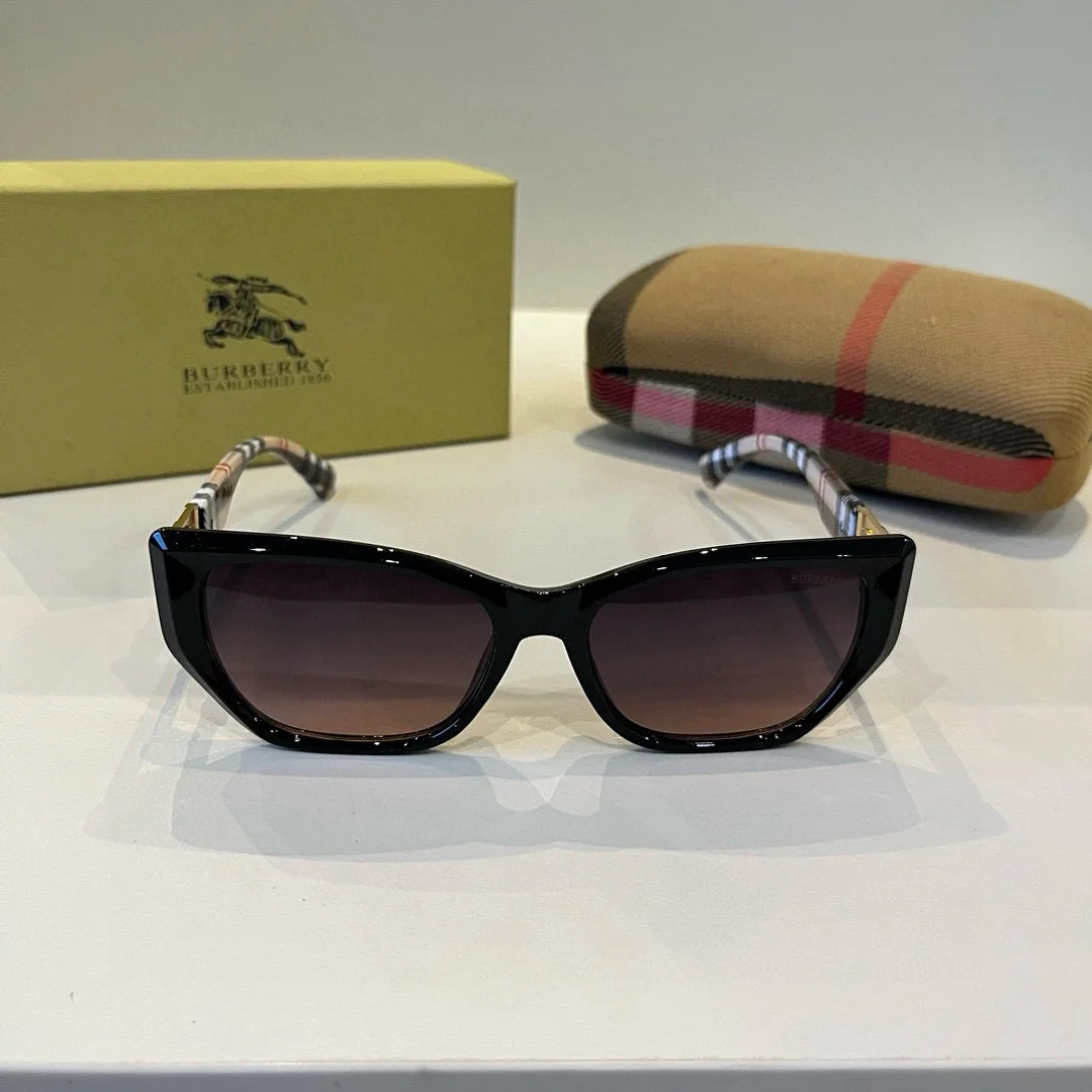 BURBERRY Sunglasses G510073651 - Image 2