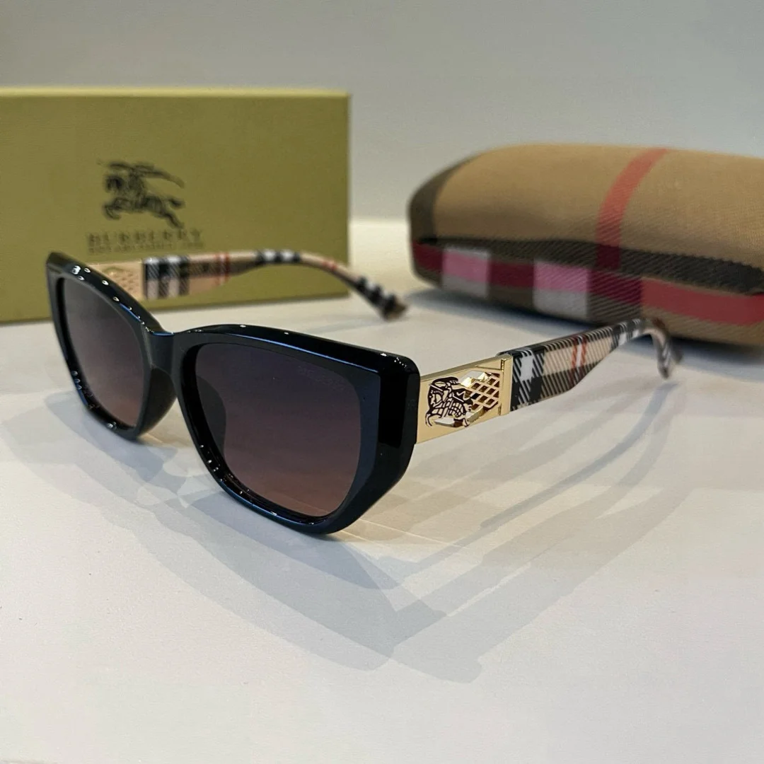 BURBERRY Sunglasses G510073651 - Image 3