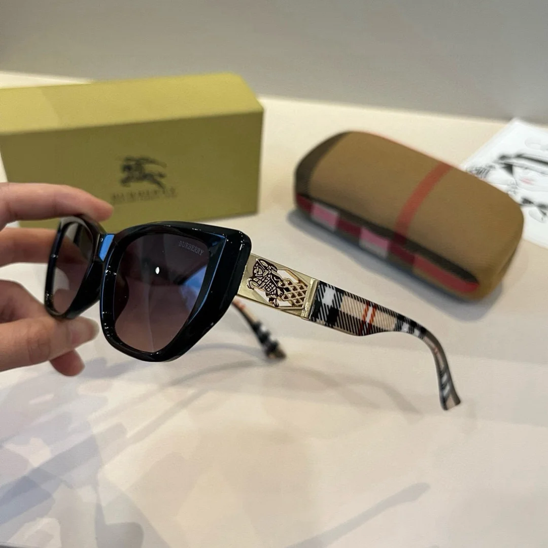 BURBERRY Sunglasses G510073651 - Image 6