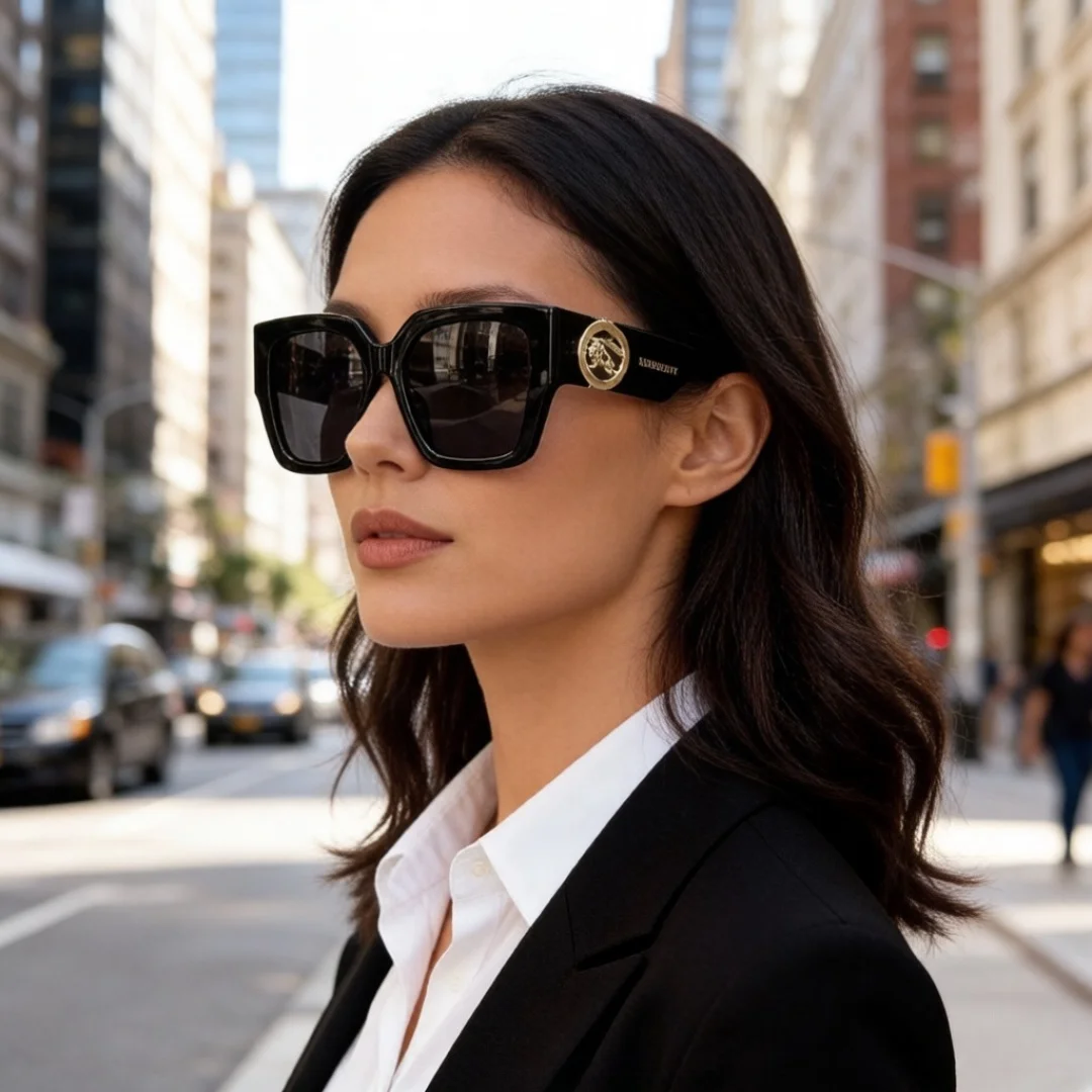 BURBERRY Sunglasses H010071861