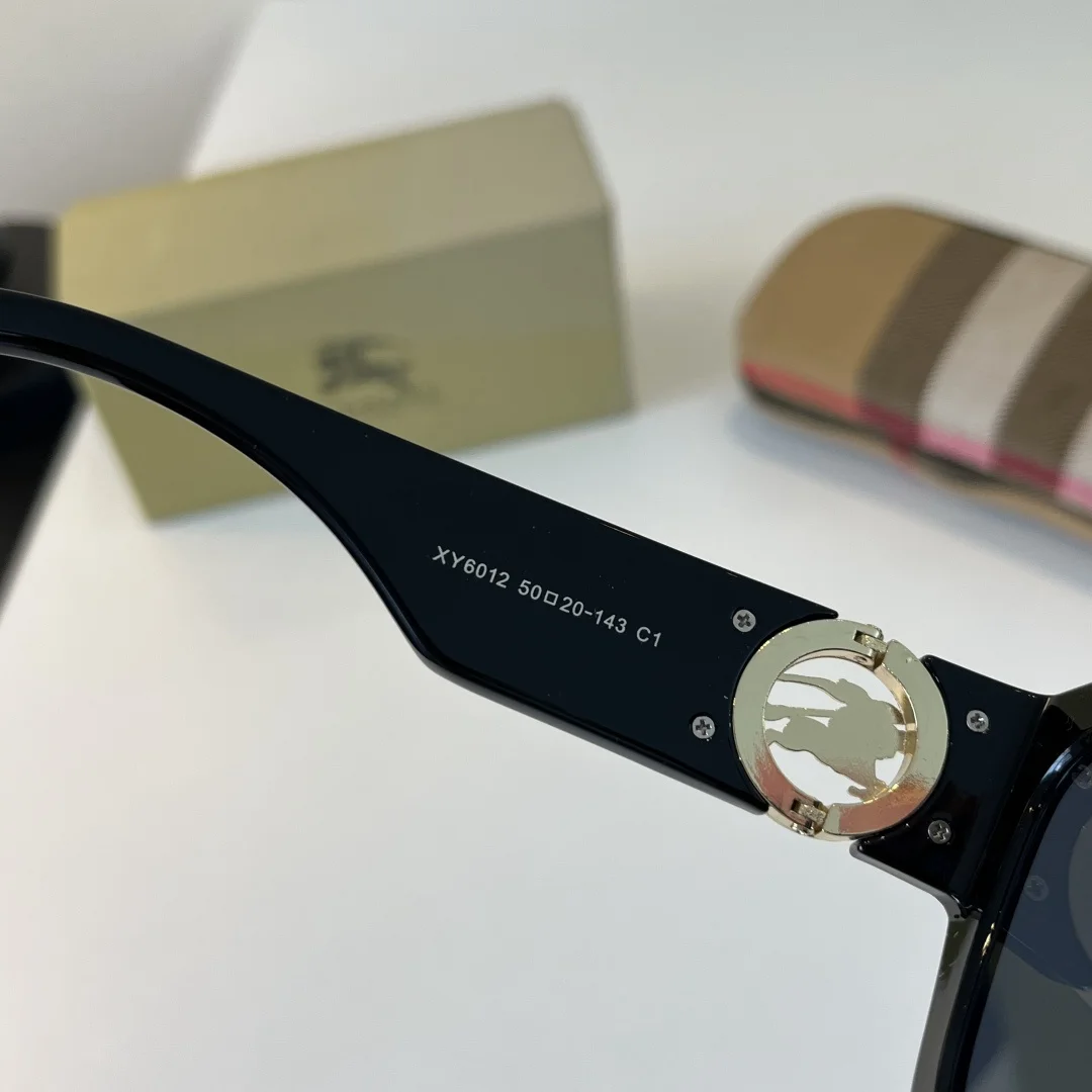 BURBERRY Sunglasses H010071861 - Image 11