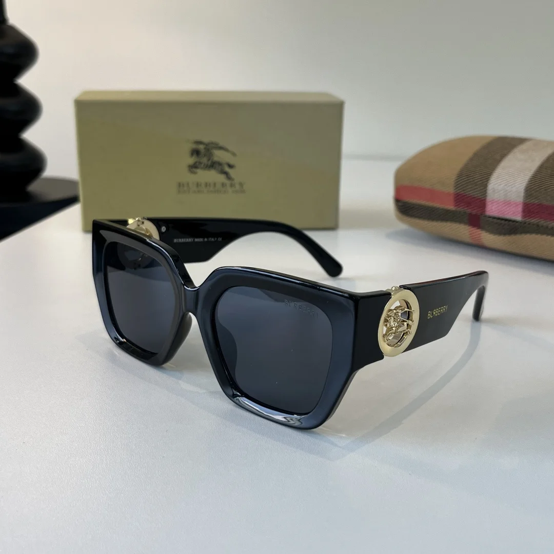 BURBERRY Sunglasses H010071861 - Image 6