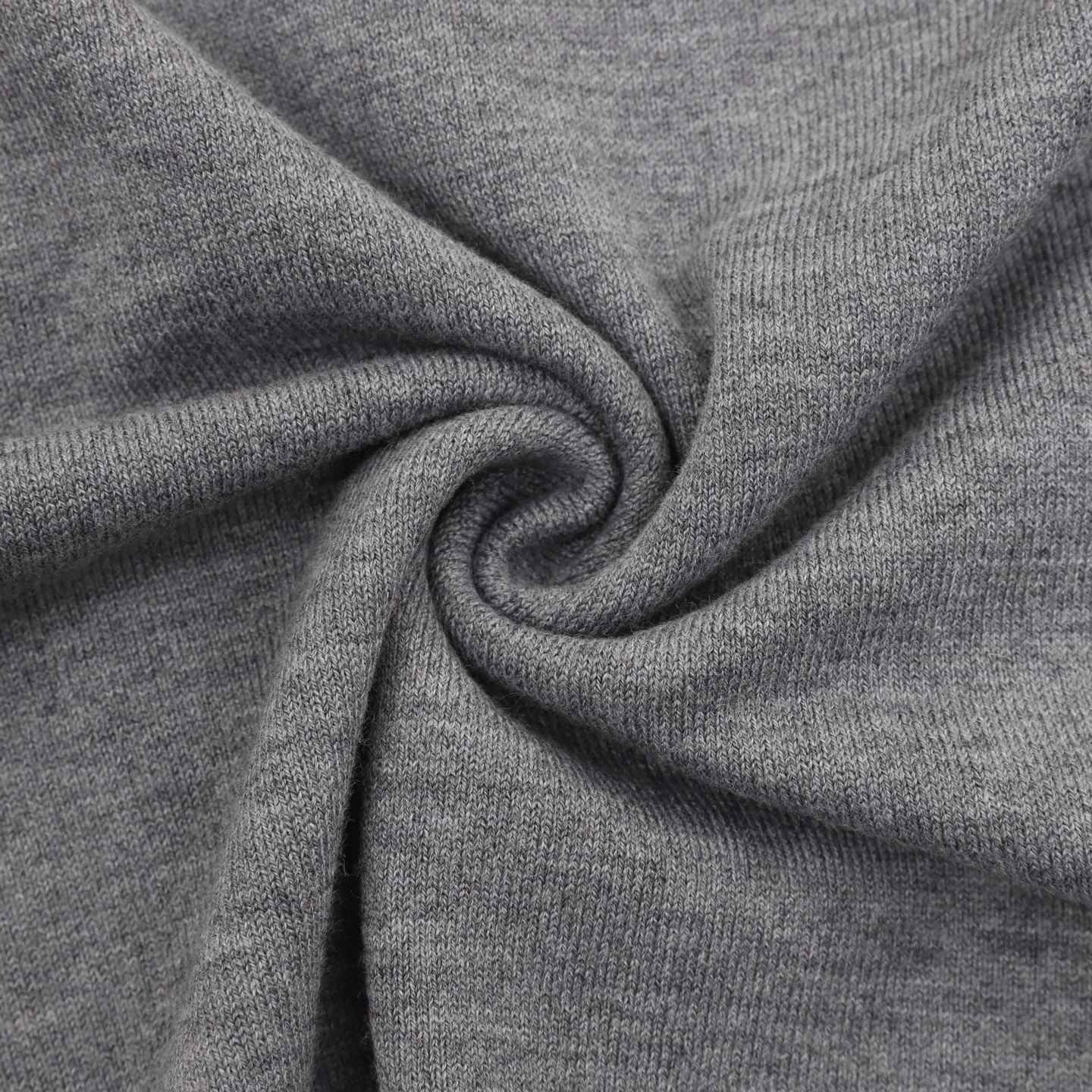 BURBERRY Sweaters Wool Cashmere Grey M-XXL B20202610040044 - Image 6