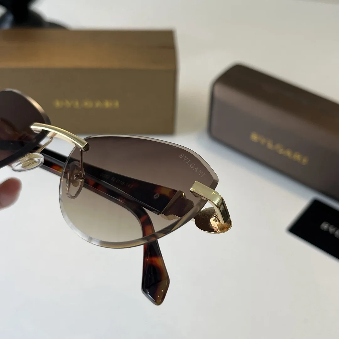 BVLGARI Sunglasses H510071873 - Image 10