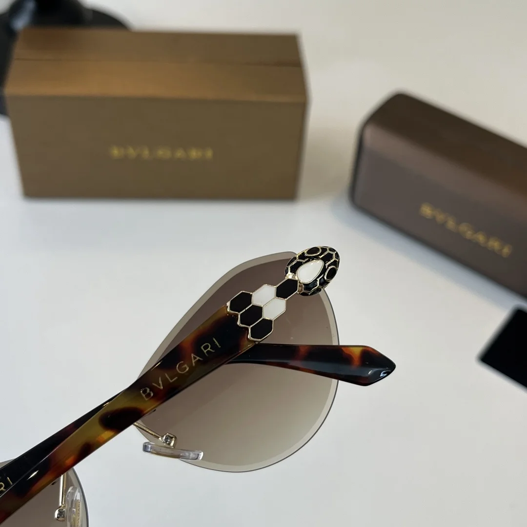 BVLGARI Sunglasses H510071873 - Image 12
