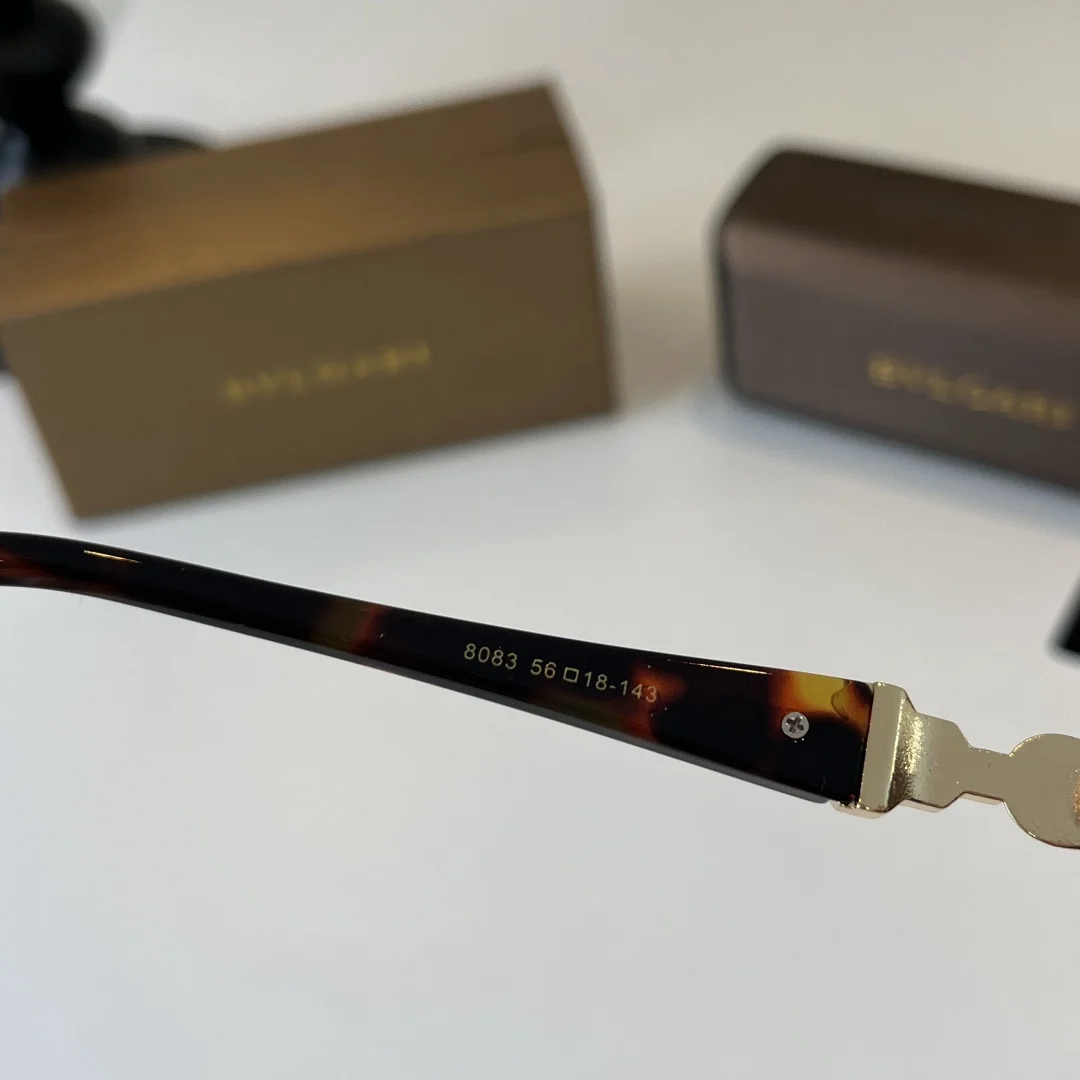 BVLGARI Sunglasses H510071873 - Image 2