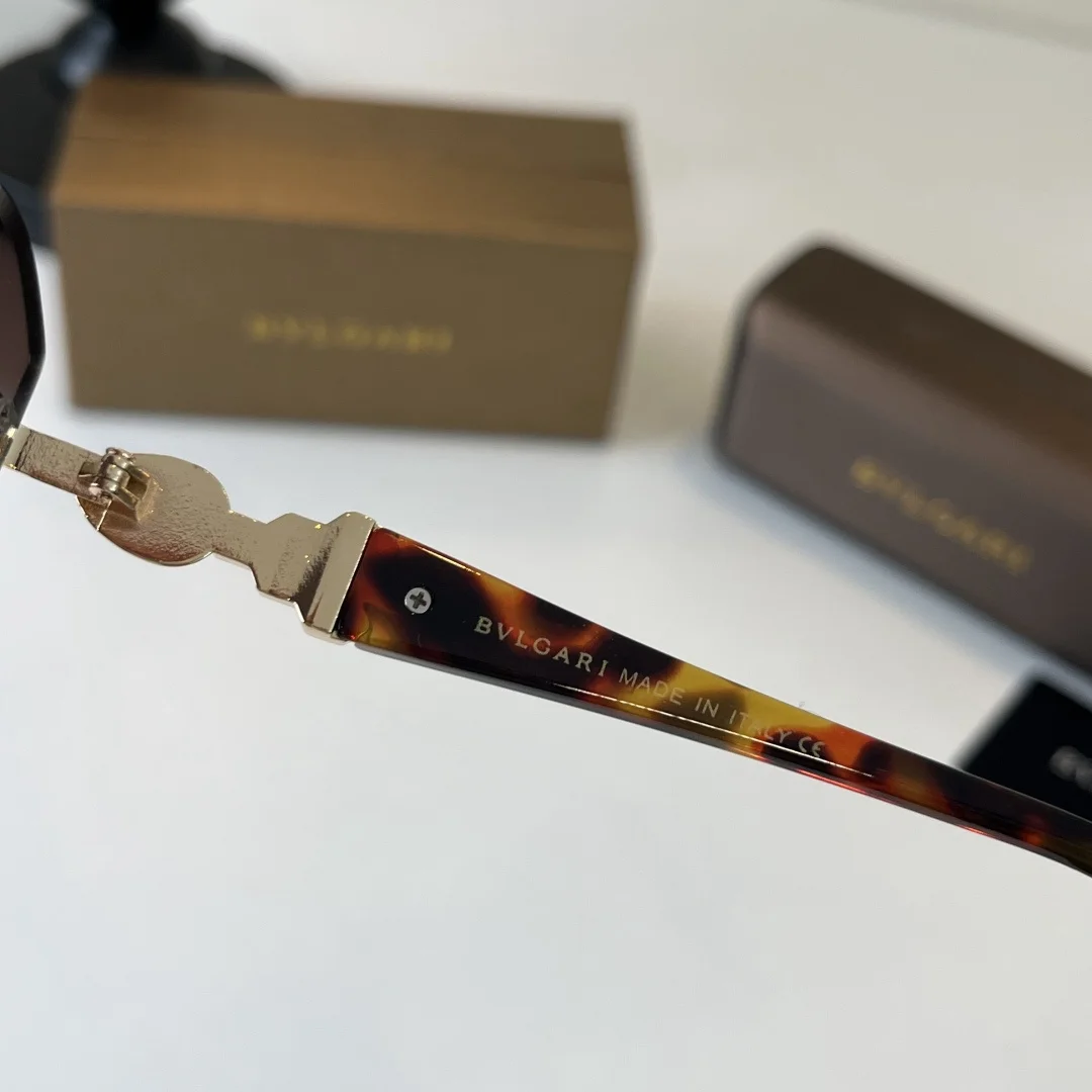 BVLGARI Sunglasses H510071873 - Image 3