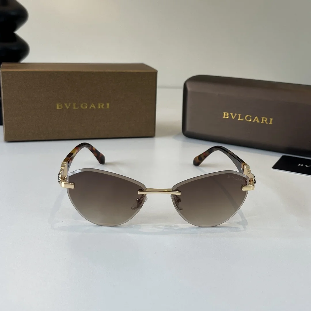 BVLGARI Sunglasses H510071873 - Image 6