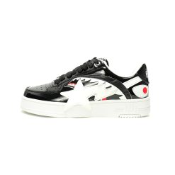 Bathing Ape BAPE Sta Low 1M80191309