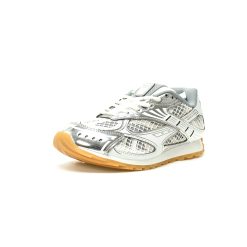 Alternative view of Bottega Veneta Orbit Lace-up Low Sneakers 741357V2X401425