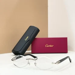 CARTIER Glasses A4510070602