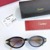 CARTIER Sunglasses A3510070189
