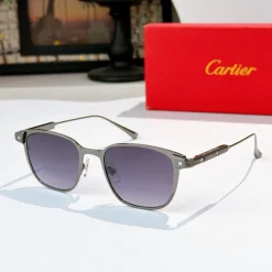 CARTIER Sunglasses A4510071417