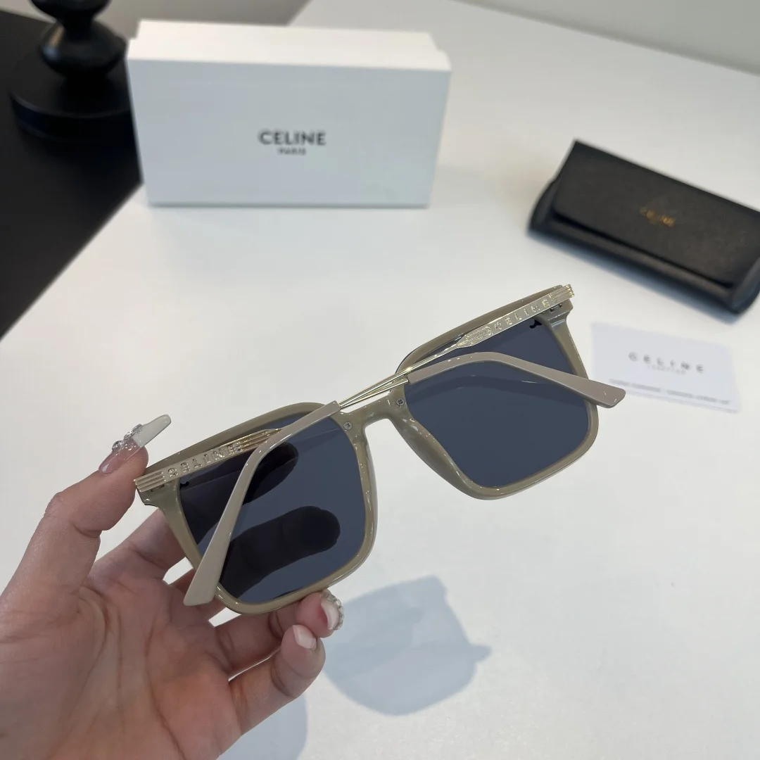 CELINE Sunglasses G510070024 - Image 2