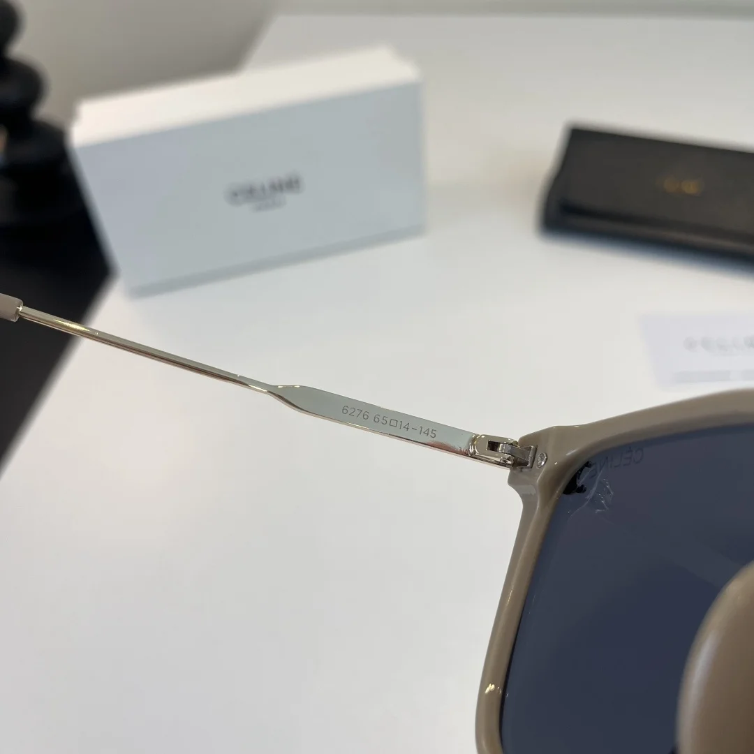 CELINE Sunglasses G510070024 - Image 3