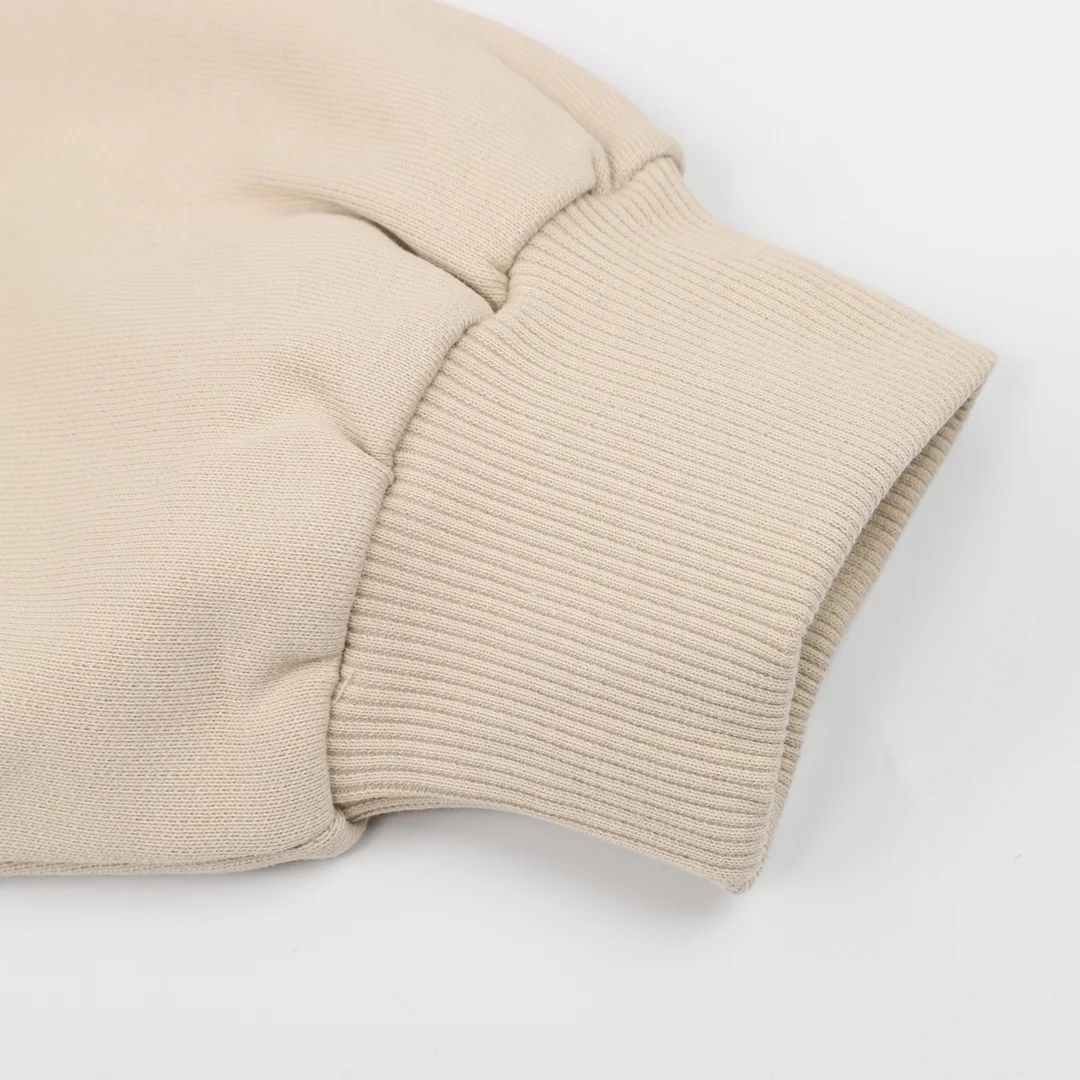 CELINE T-shirts Beige-Black S-L B20202610040040 - Image 6