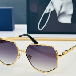CHOPARD Sunglasses A3510071564