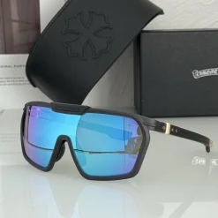 CHROME HEARTS Sunglasses B8010071414