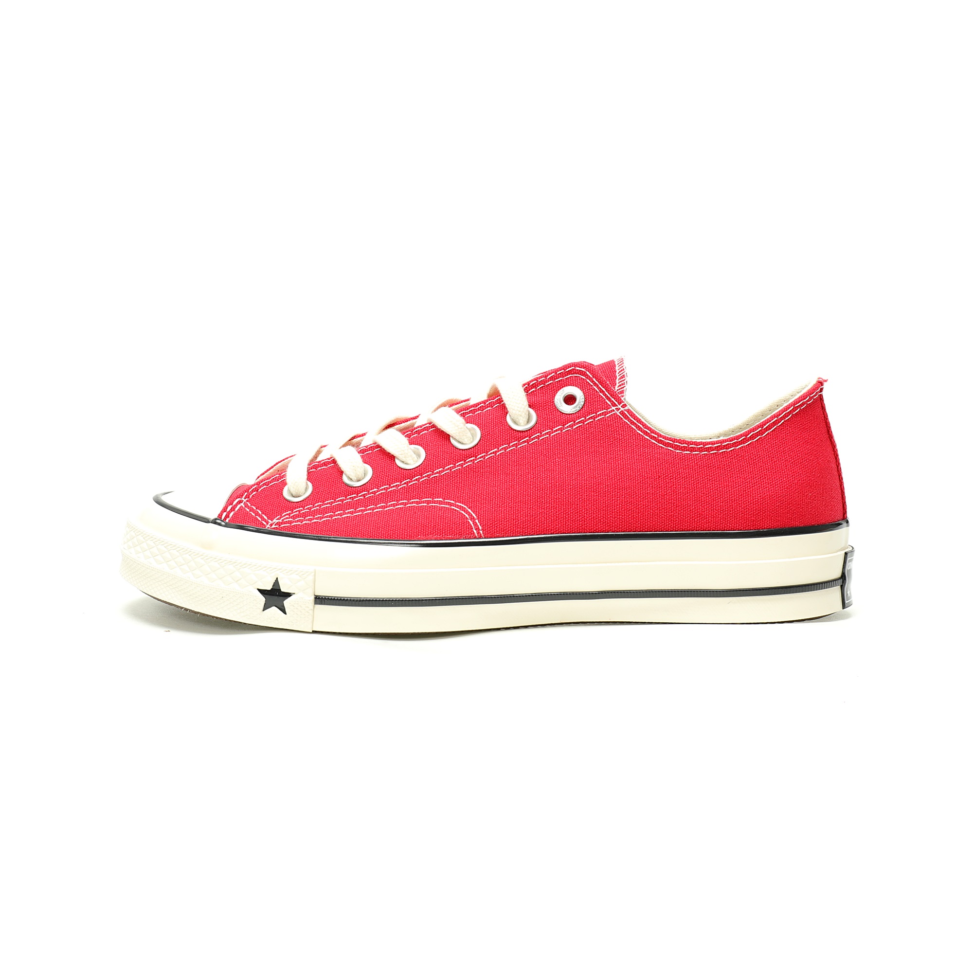 Converse All Star Chuck 1970X OX White Egret 70X A24235C