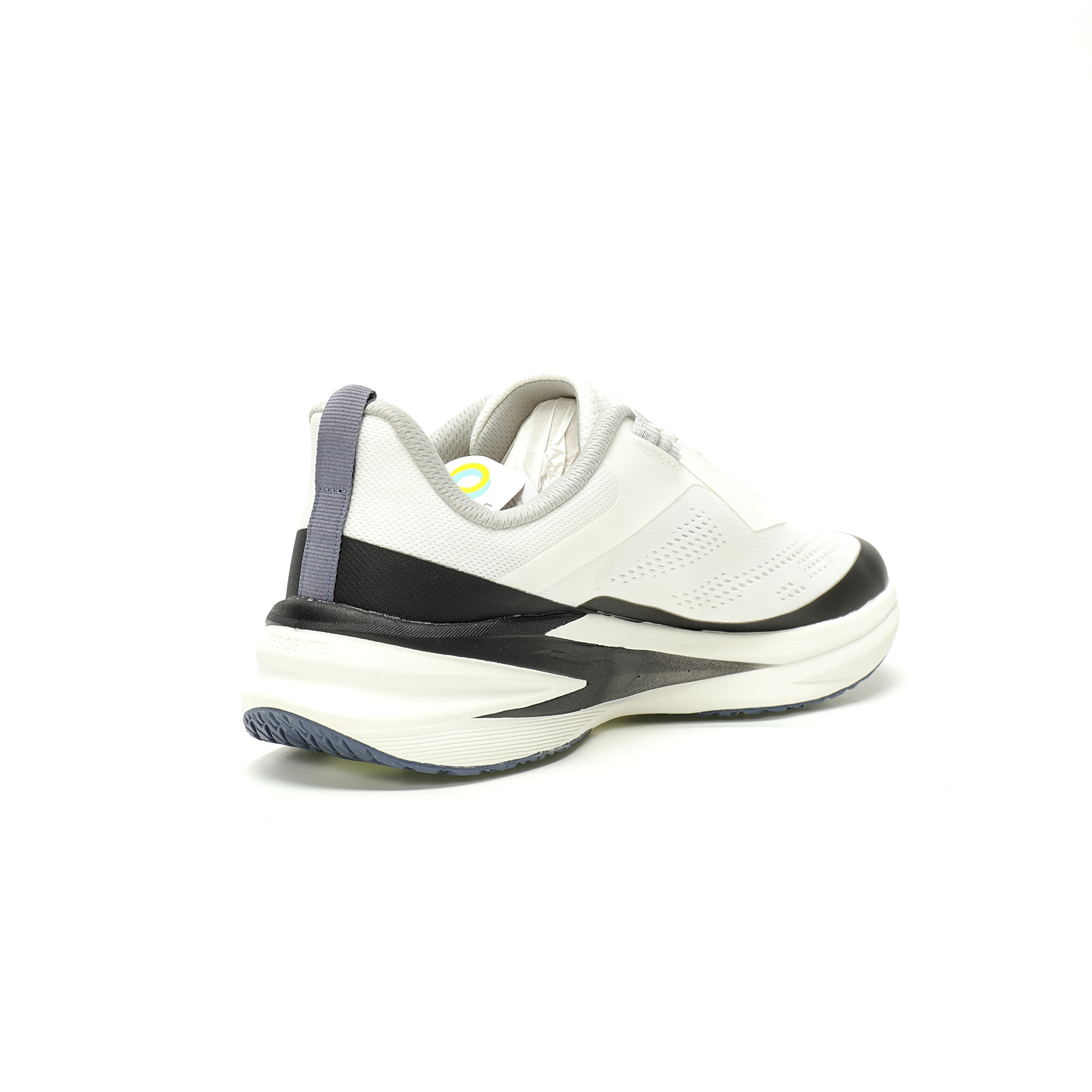 DESCENTE LAVITATE WIRE 3 D5231RRN07 - Image 2