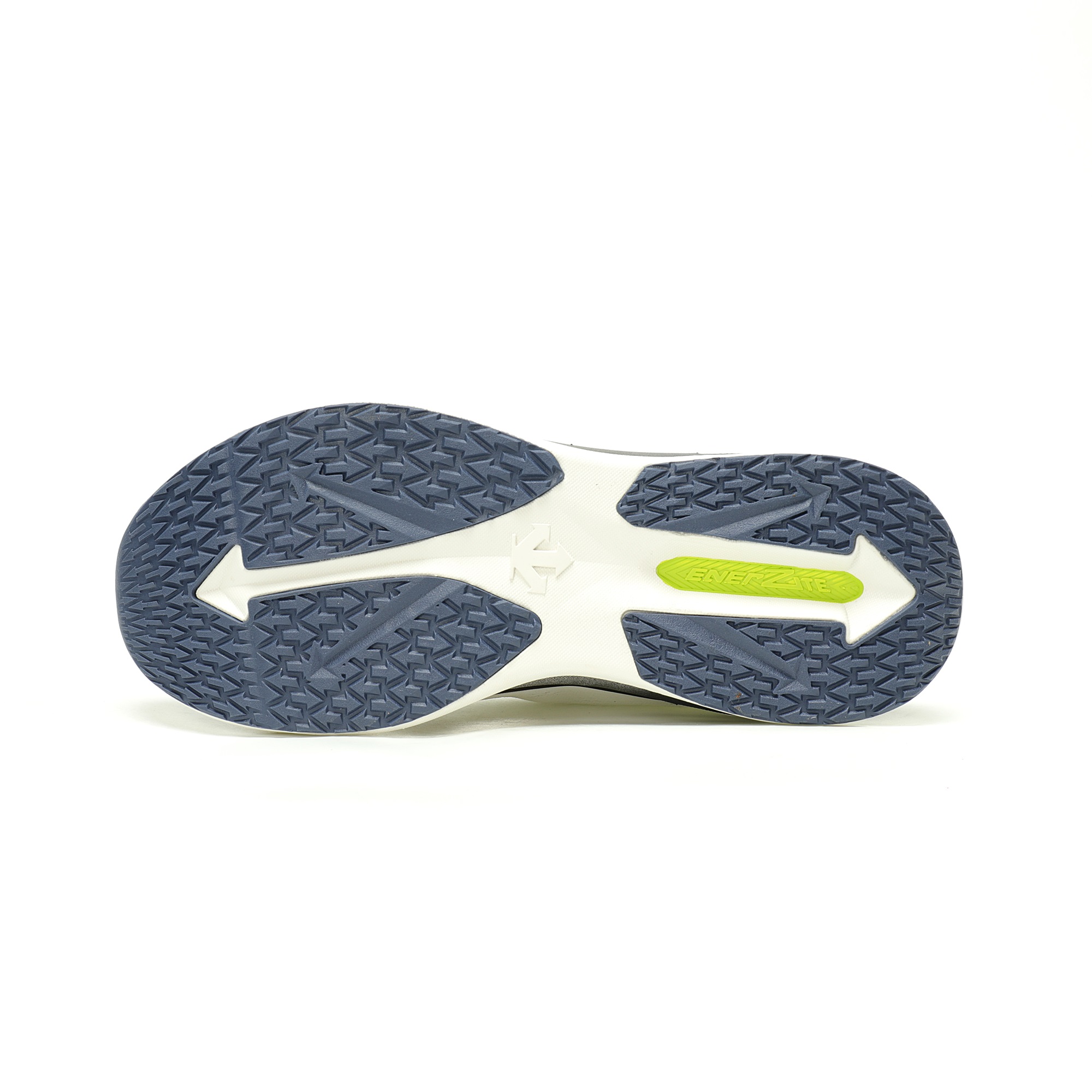 DESCENTE LAVITATE WIRE 3 D5231RRN07 - Image 4