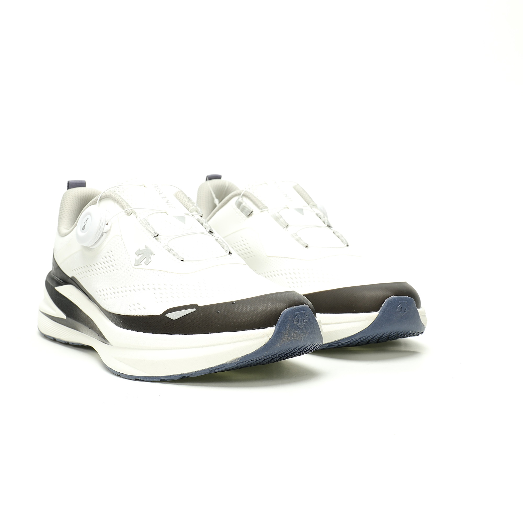 DESCENTE LAVITATE WIRE 3 D5231RRN07 - Image 5