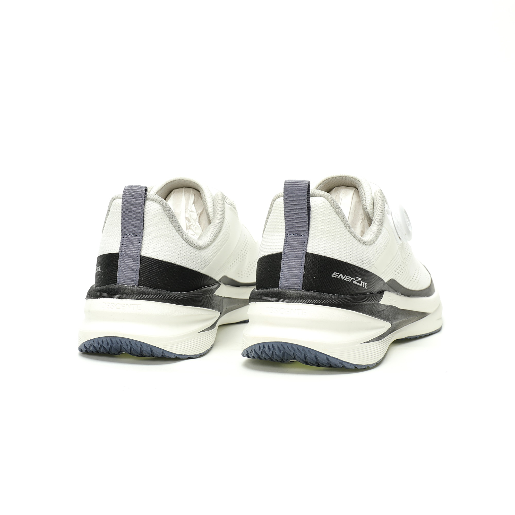 DESCENTE LAVITATE WIRE 3 D5231RRN07 - Image 6